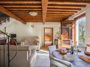 Holiday Home Iacopo by Interhome